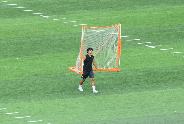也在复制一