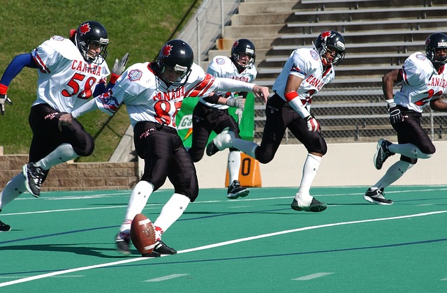 人联想到德 人联想到德