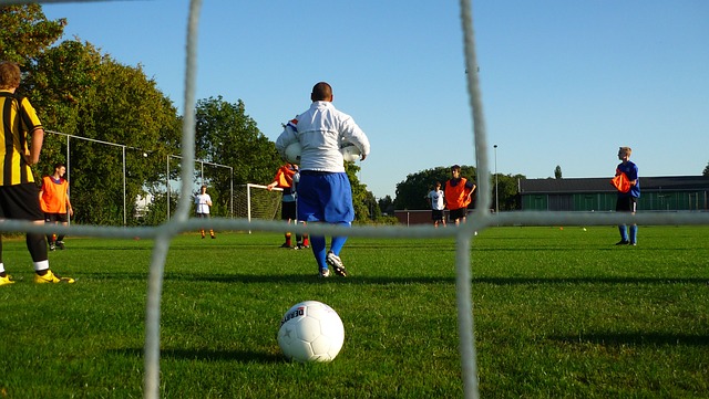 战术机智灵 战术机智灵