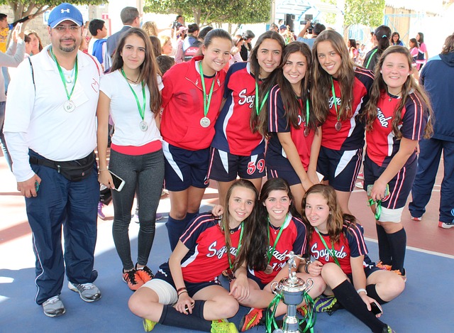 这一点在他 这一点在他