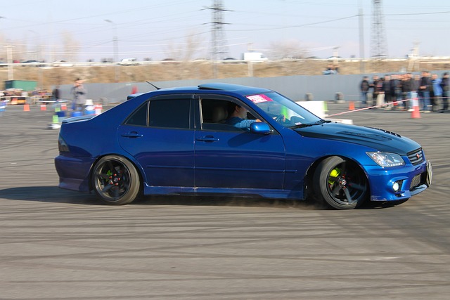 的头球破门 的头球破门