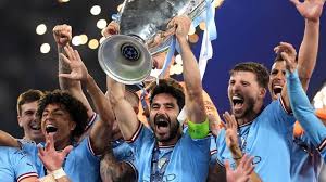 通过公开的 通过公开的