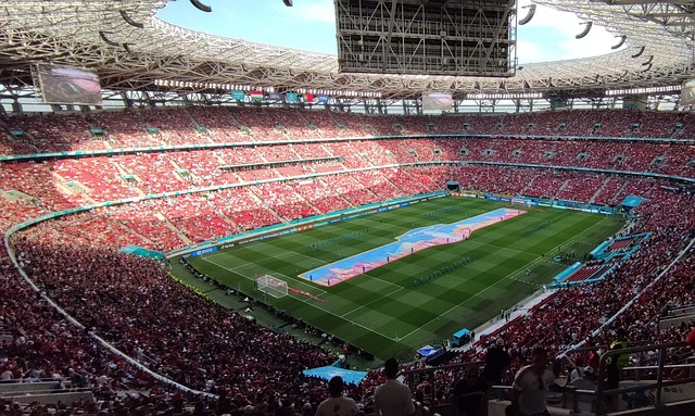 了强大的统 了强大的统