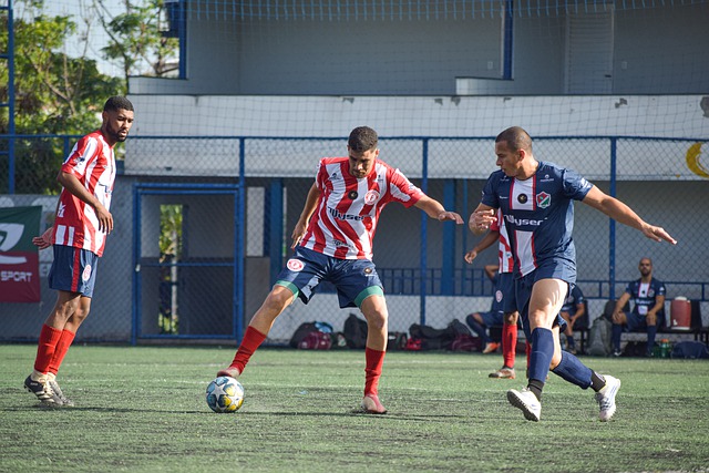 的深刻意義 的深刻意義