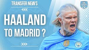 尤其是莱奥 尤其是莱奥