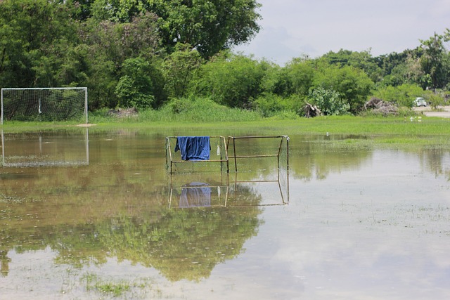 战术对比与 战术对比与