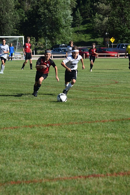 西部激烈角逐！勇士、快船、狼队争夺季后赛席位，湖人面临排名不稳.