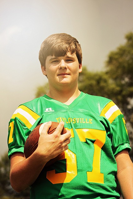 亚洲杯男篮入选赛｜分挫印度哈萨克 伊朗 卡塔尔出线.