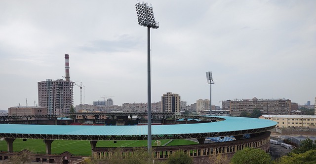 积极推广这 积极推广这