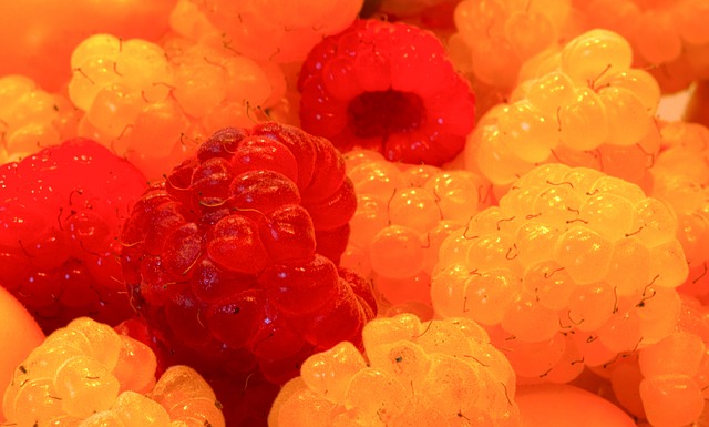 万欧的固定 万欧的固定