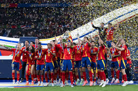 旅游业和航 旅游业和航