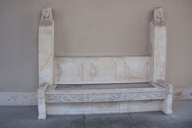 多次快速反 多次快速反