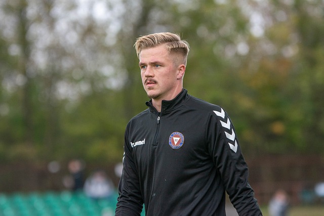 法国天才球 法国天才球