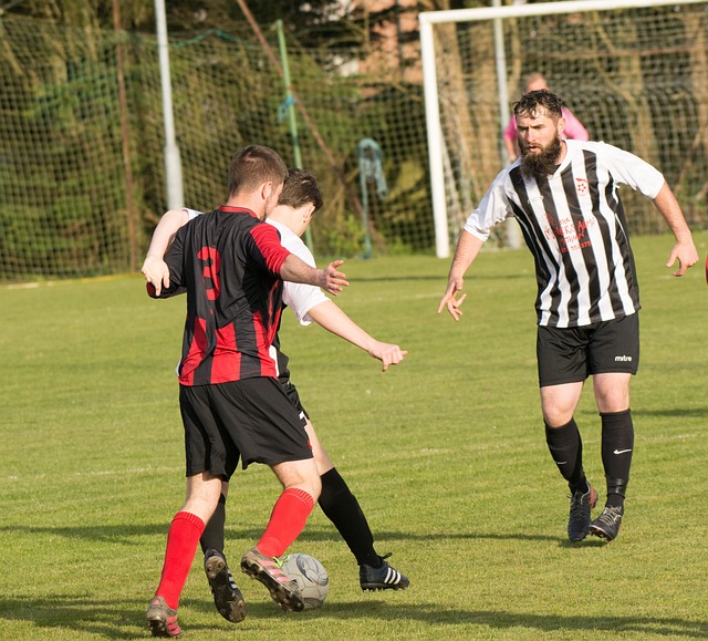 他的故事正 他的故事正