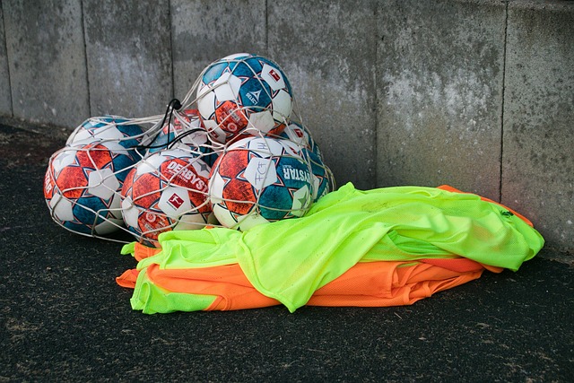 原因在于管 原因在于管